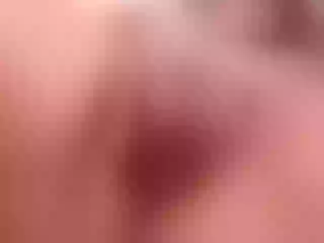 Live sex webcam photo for Sara-Sullivan #255253751