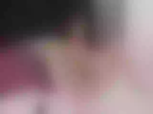 Live sex webcam photo for Redkendra #260439733