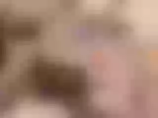 Live sex webcam photo for AttractiveFOR #240705297