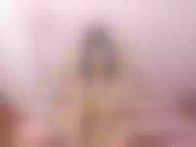 Live sex webcam photo for SpicyKiss_ #255584793