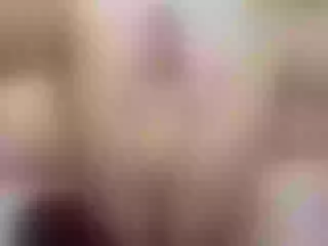 Live sex webcam photo for EllaDavs #252411735