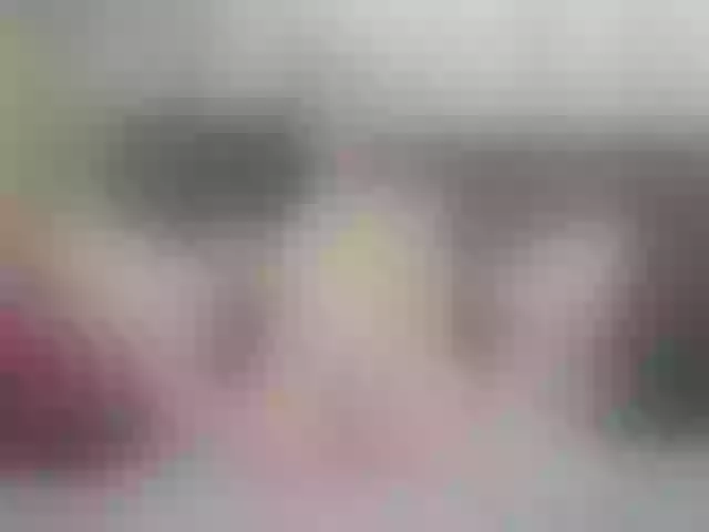 Live sex webcam photo for rubyhott69 #241033421