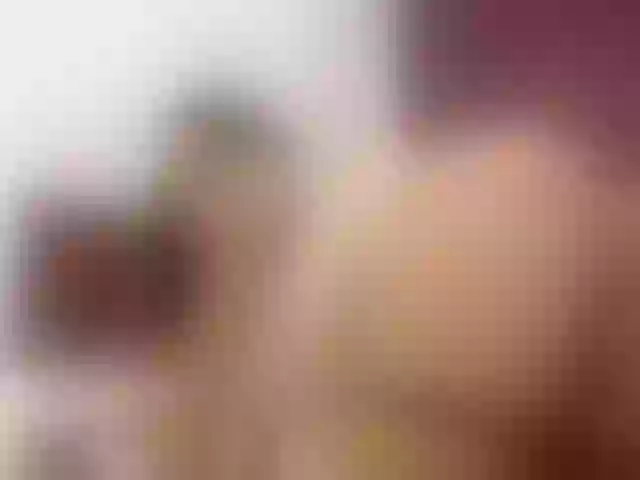 Live sex webcam photo for Sweet_ebony01 #262750781