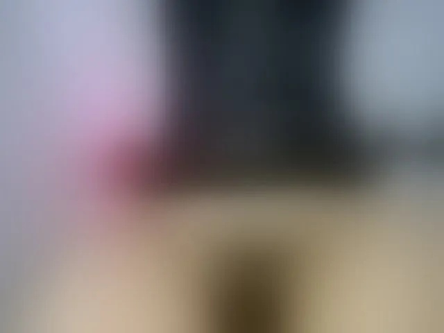 Live sex webcam photo for BritneyAngeel #256183463