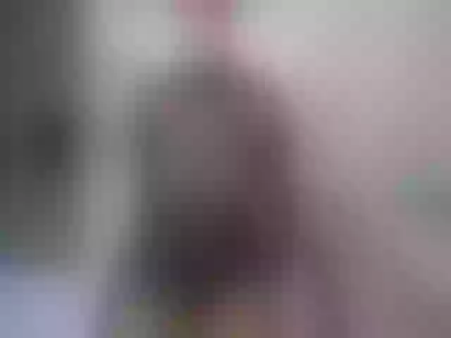 Live sex webcam photo for Andrealushot1 #259448100