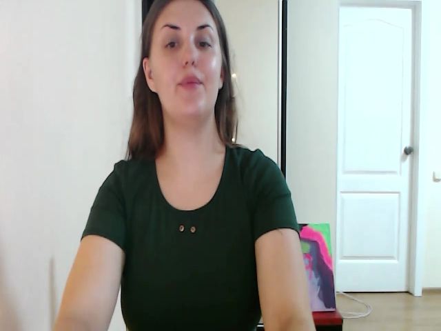 Live sex webcam photo for kitty_Mi_ #262747322