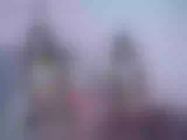 Live sex webcam photo for Little0babes #262463686