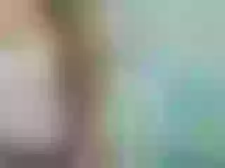 Live sex webcam photo for Manelyk_hot #252097252