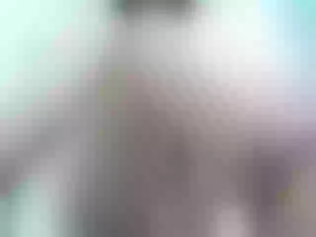 Live sex webcam photo for PoisonJo #262613123