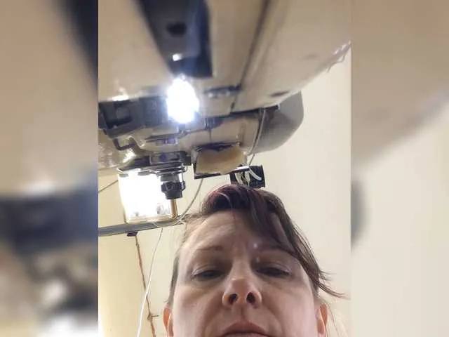 Live sex webcam photo for lovesupergerl #250602138