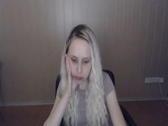 Live sex webcam photo for Ultrassexy #258882071