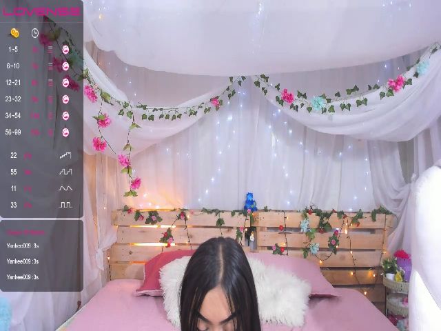 Live sex webcam photo for Victo_riia #258229619