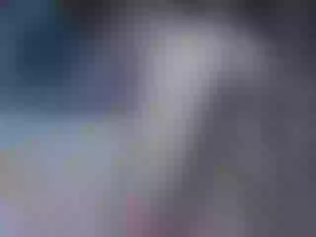 Live sex webcam photo for hotCarlaXO #264984826