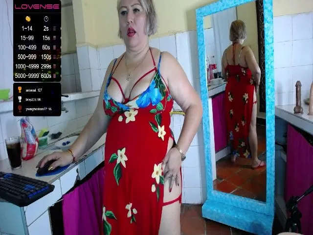 Live sex webcam photo for Brenda_becker #253925677