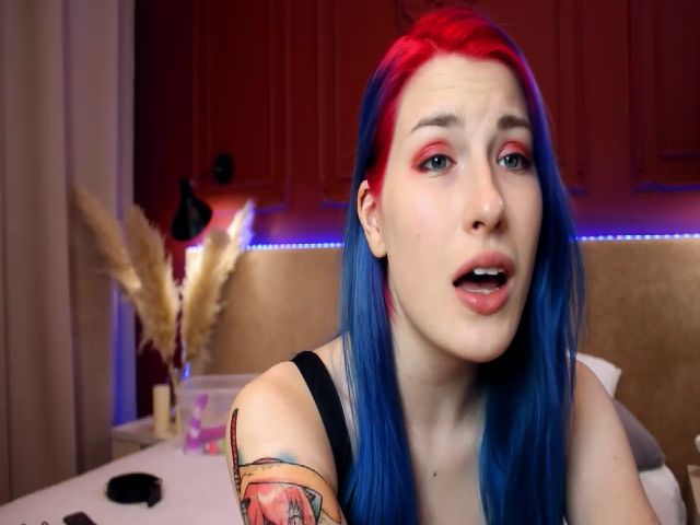 Live sex webcam photo for Purple_Foxy #259528295
