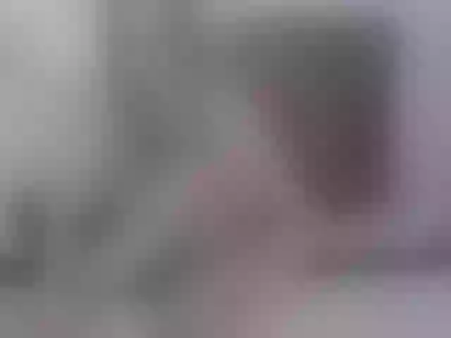 Live sex webcam photo for BritneyNight #287881885