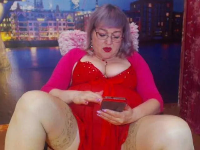 Live sex webcam photo for StarMarmelada #247035306