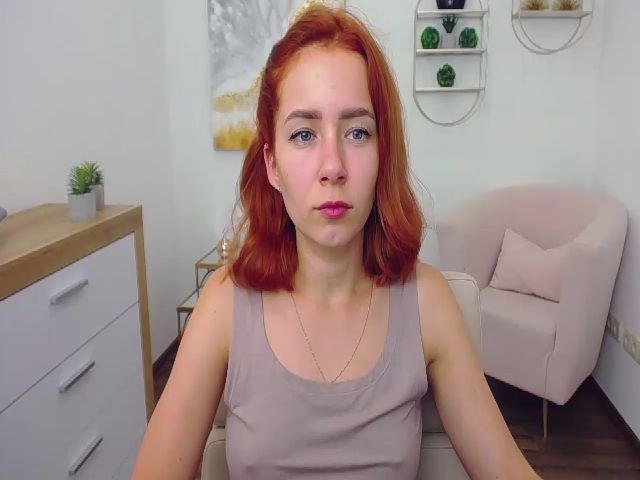 Live sex webcam photo for MircellaGrey #259640065