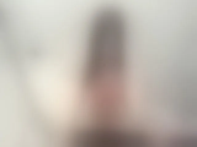 Live sex webcam photo for SuperSexyNat #254922534