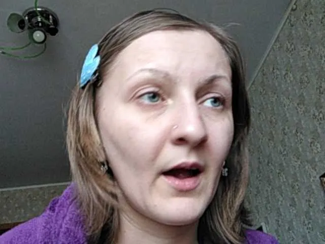 Live sex webcam photo for Zarevna #241234019