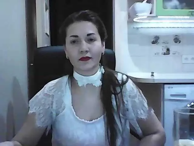 Live sex webcam photo for MarinettaQhot #240941735