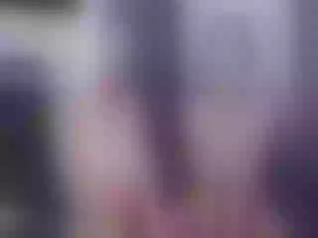 Live sex webcam photo for ChristineLive #255016372