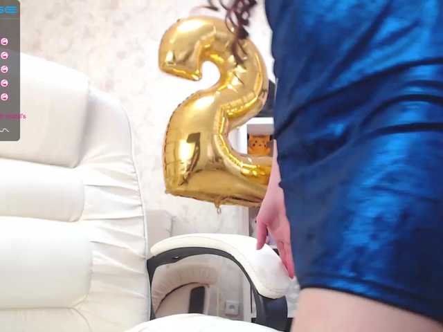 Live sex webcam photo for ghthlthl #249595847