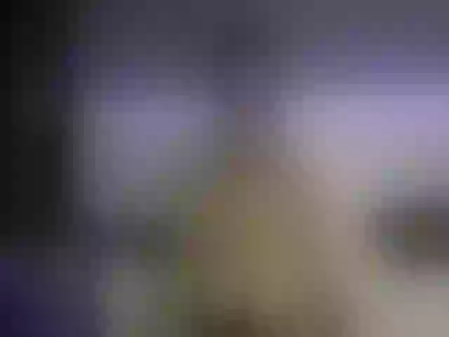 Live sex webcam photo for Your_Desirre #262821416