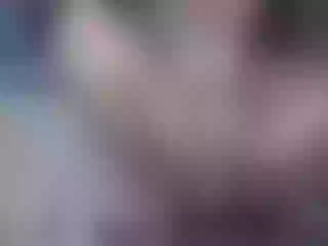 Live sex webcam photo for hotCarlaXO #264907402