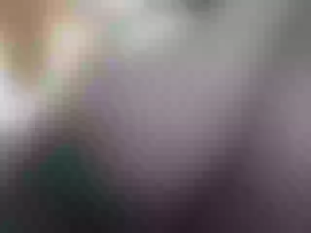 Live sex webcam photo for Sexxieebony20 #253329488