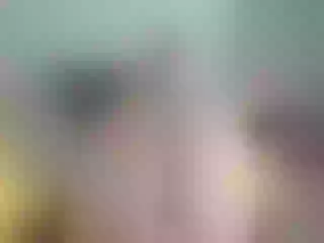 Live sex webcam photo for Classy4uuuu #261552889