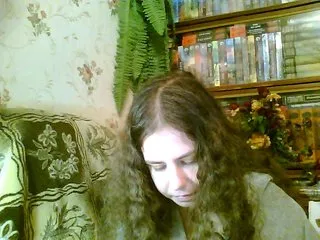 Live sex webcam photo for renaissance-a #240734889