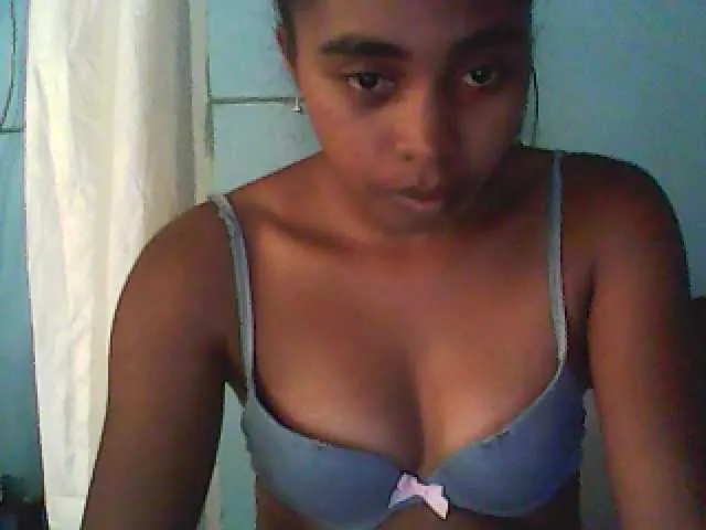 Live sex webcam photo for goodgirl #240896998