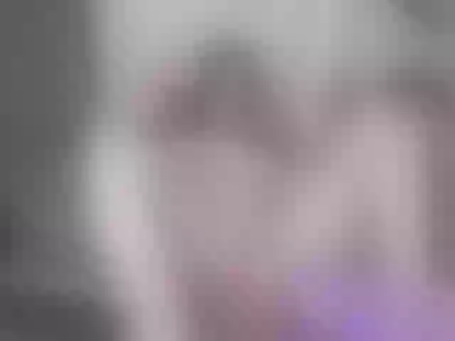Live sex webcam photo for Medussangel #256269510