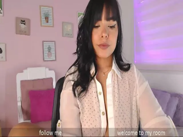 Live sex webcam photo for Candy_taylo #253508032