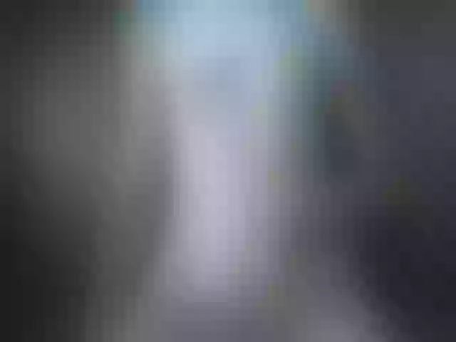 Live sex webcam photo for LiliannSweet #252423151