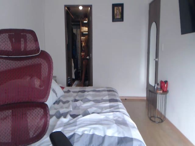 Live sex webcam photo for HollyMfc #256069371