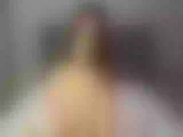 Live sex webcam photo for GloriyaSecret #260646042