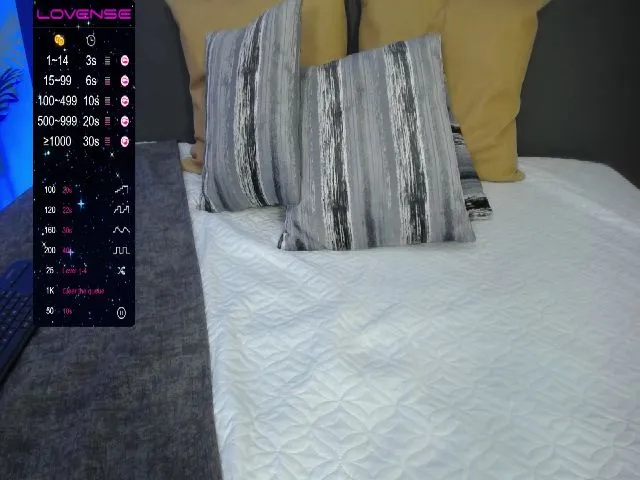 Live sex webcam photo for Isagamboa #254850566