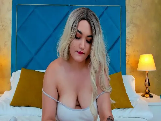 Live sex webcam photo for Sensual_kimm #256820556