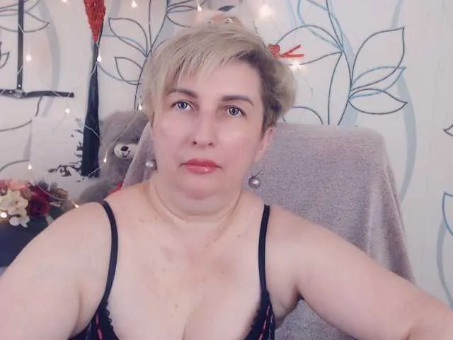 Live sex webcam photo for DepravedMadam #253069652