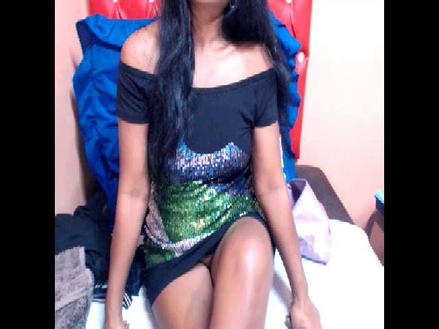 Live sex webcam photo for INDIANCANDY69 #263264403