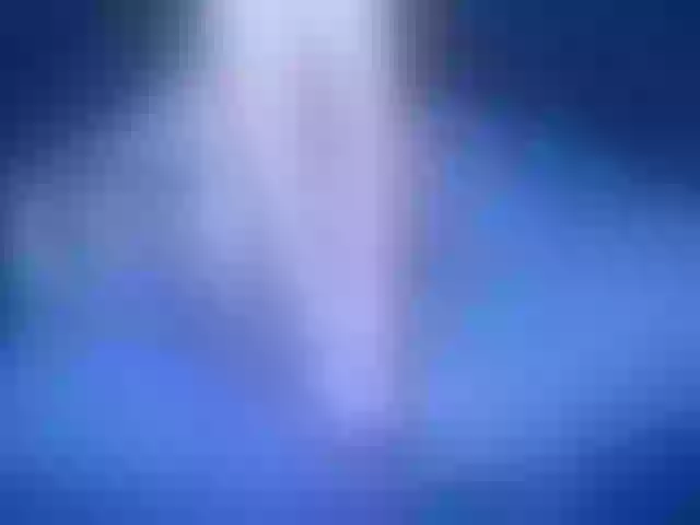 Live sex webcam photo for MagnoliaVS #254034244