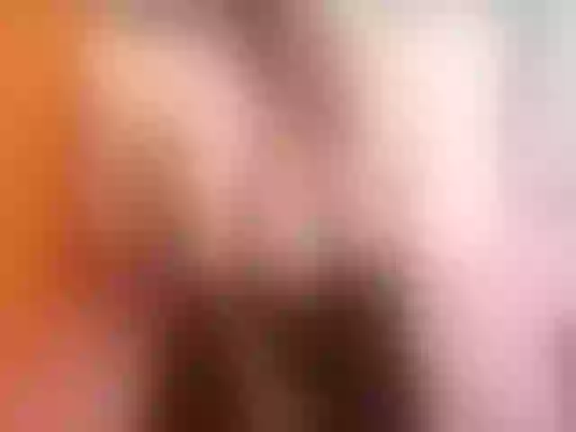 Live sex webcam photo for Sweetnozie #254115884