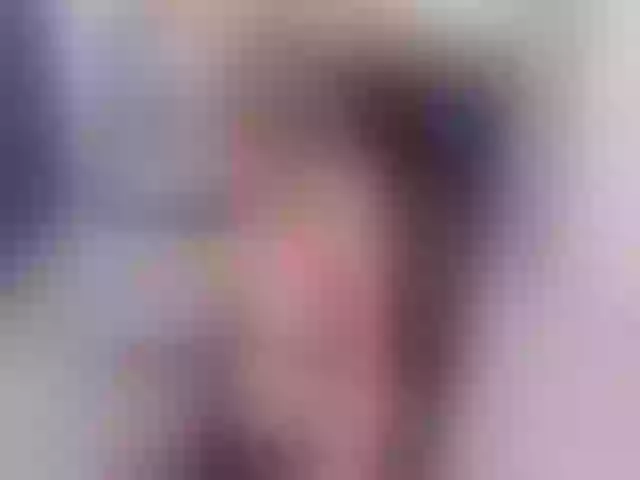 Live sex webcam photo for Gold__Dream #260084283