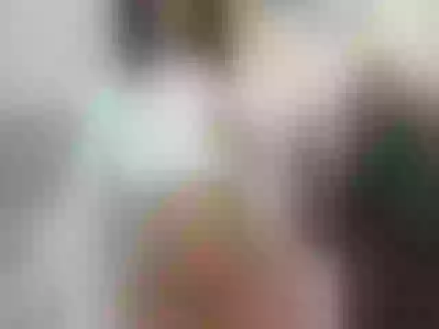 Live sex webcam photo for SexiCanela99 #260688831