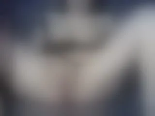 Live sex webcam photo for LoveAss55 #240799466
