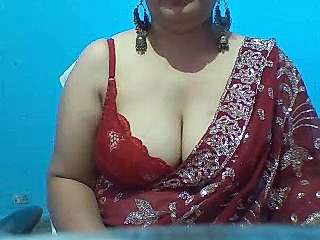 Live sex webcam photo for Harleenkaur5 #244611863