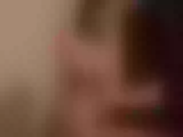 Live sex webcam photo for ViktoriaMyLuv #262887817