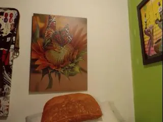 Live sex webcam photo for zoenaomi #251846830
